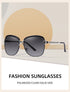 BCR Polarized Ladies Sunglasses.